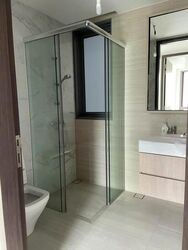 Forest Woods (D19), Condominium #573709101